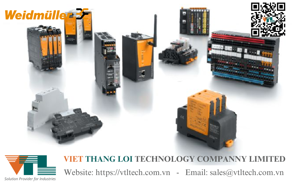 Điện tử
