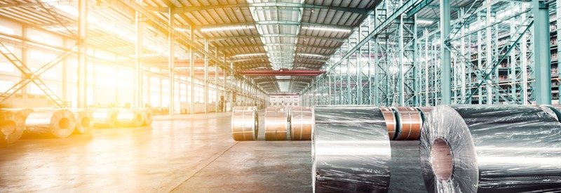 Tận dụng ánh sáng tự nhiên