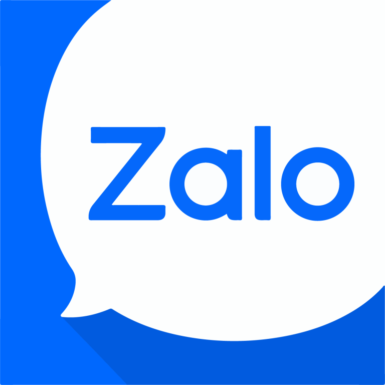 Zalo-Share