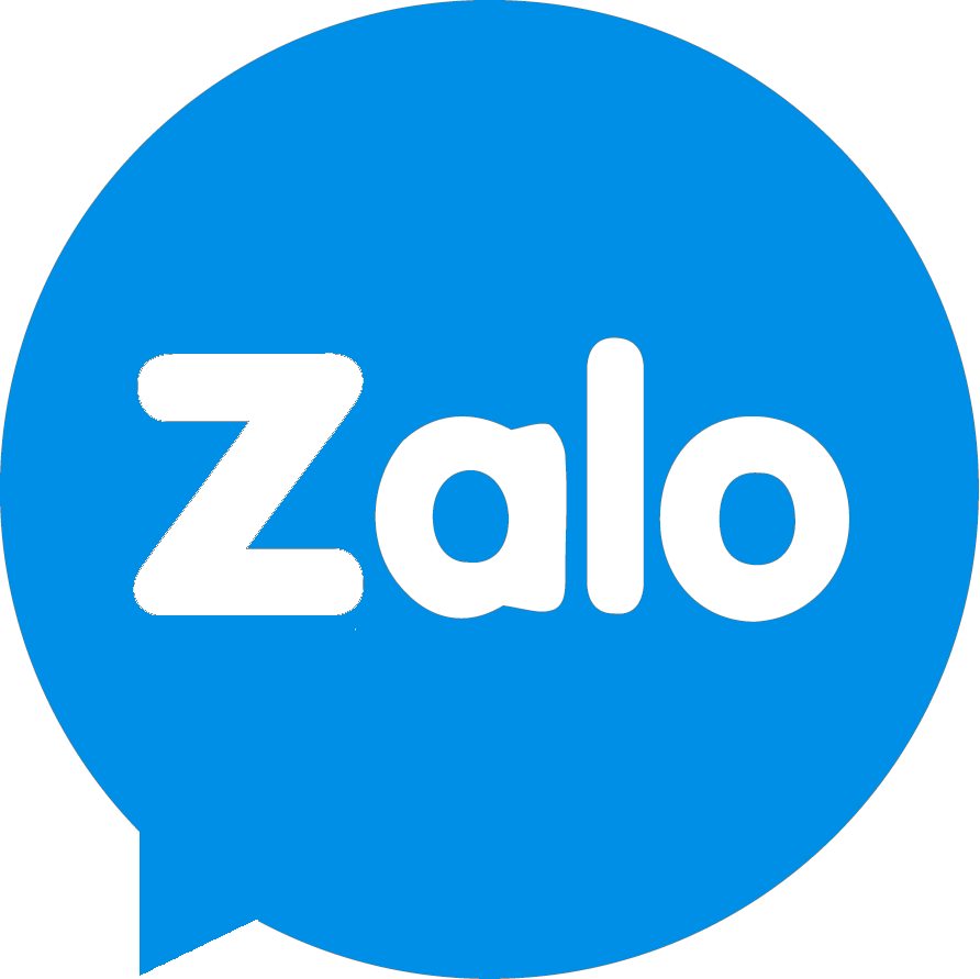 Zalo-Share