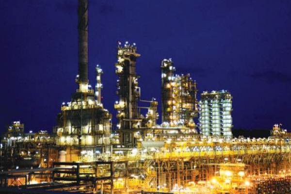 MTL Projects: Signal Safety & Ex Protection at Dung Quat & Nghi Son Refineries