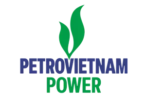 PVPower logo