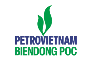 BienDongPOC logo