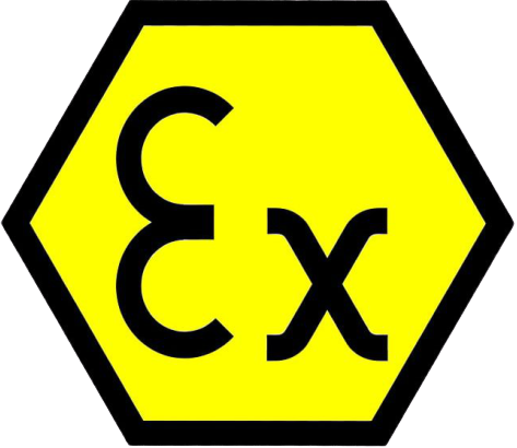Ex