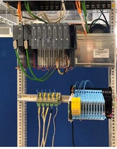 vtl_mtl_sum5_with_siemens