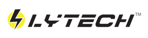 Lytech