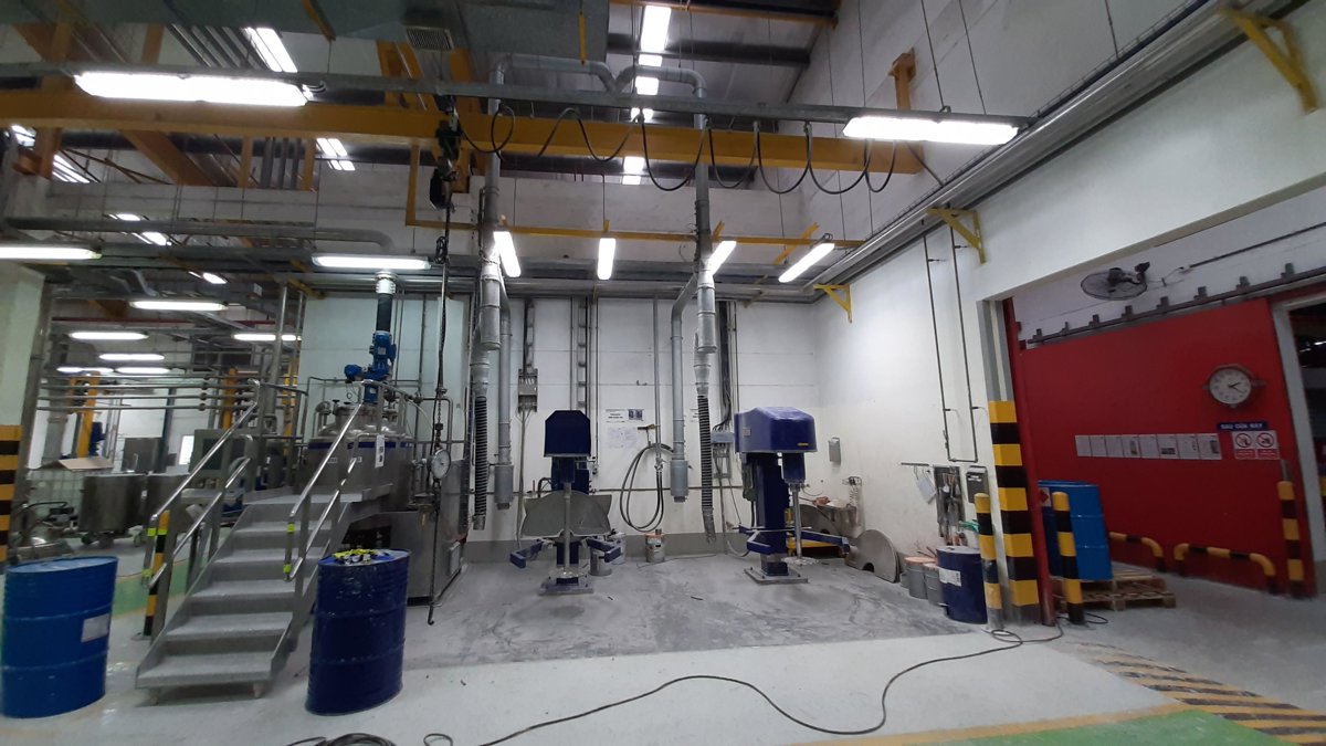 VTL_Jotun_Eaton_ExLighting (9).jpg