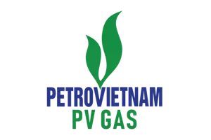 PVGas logo