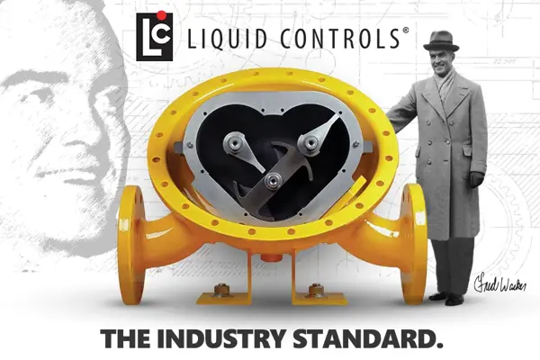 Liquid Controls (LC)