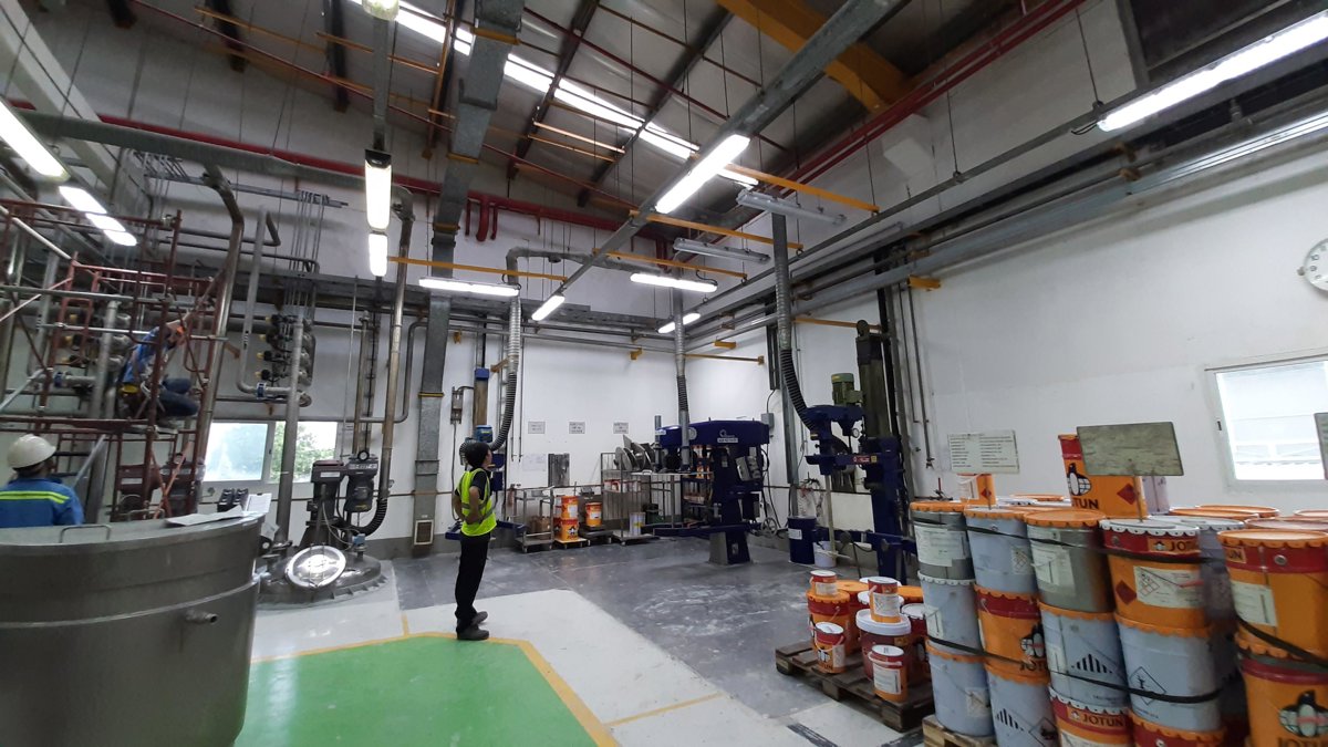 VTL_Jotun_Eaton_ExLighting (1).jpg