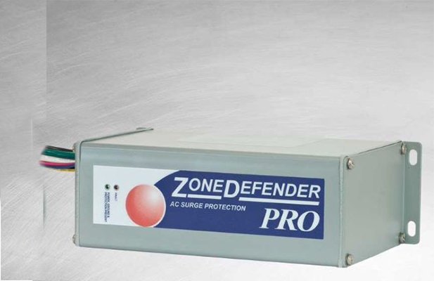 MTL,MTL ZoneDefender PRO Range