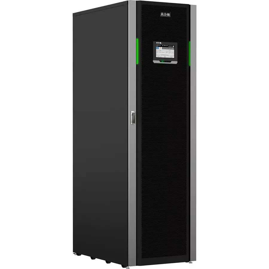 UPS 3 pha Eaton 93PM (30–500 kW)