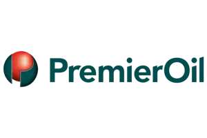 PremierOil logo