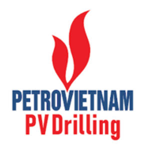 pv-drilling