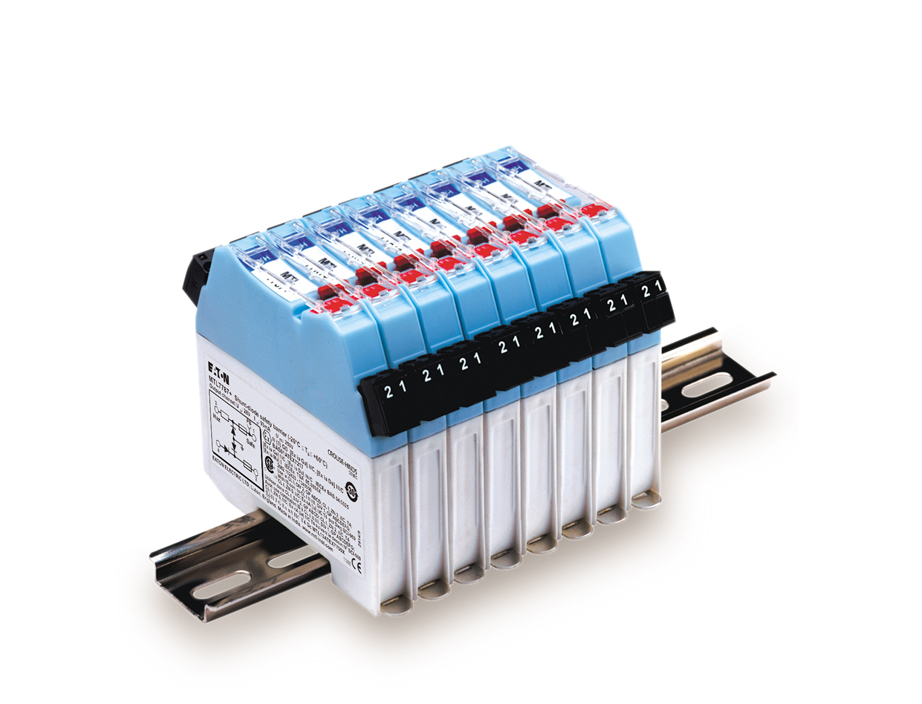 MTL7700 range