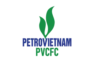 DCM logo