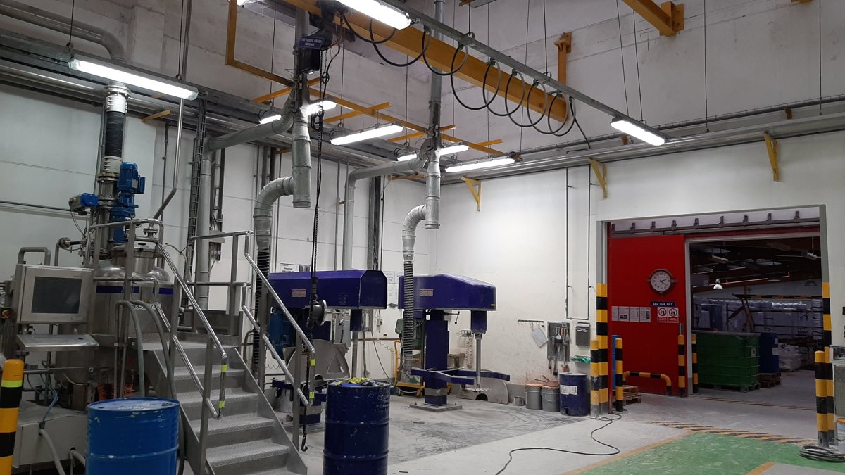 VTL_Jotun_Eaton_ExLighting (10).jpg