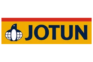 Jotun logo