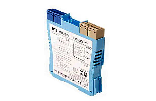 Bộ cách ly tín hiệu Eaton MTL4561, MTL5561 Safety barrier