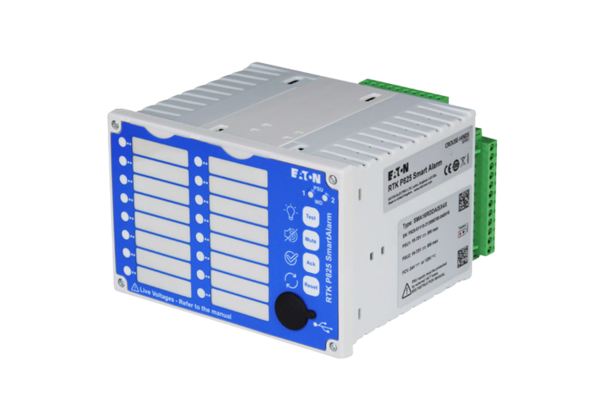 MTL P825 SmartAlarm Annunciator