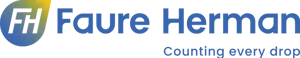 Faure Herman