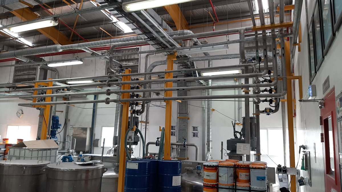 VTL_Jotun_Eaton_ExLighting (7).jpg