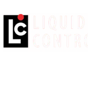 Liquid Controls