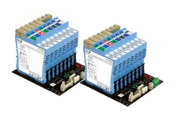 MTL4500 Intrinsic Safety Isolator