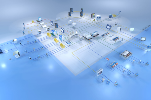 MTL Signal Conditioning