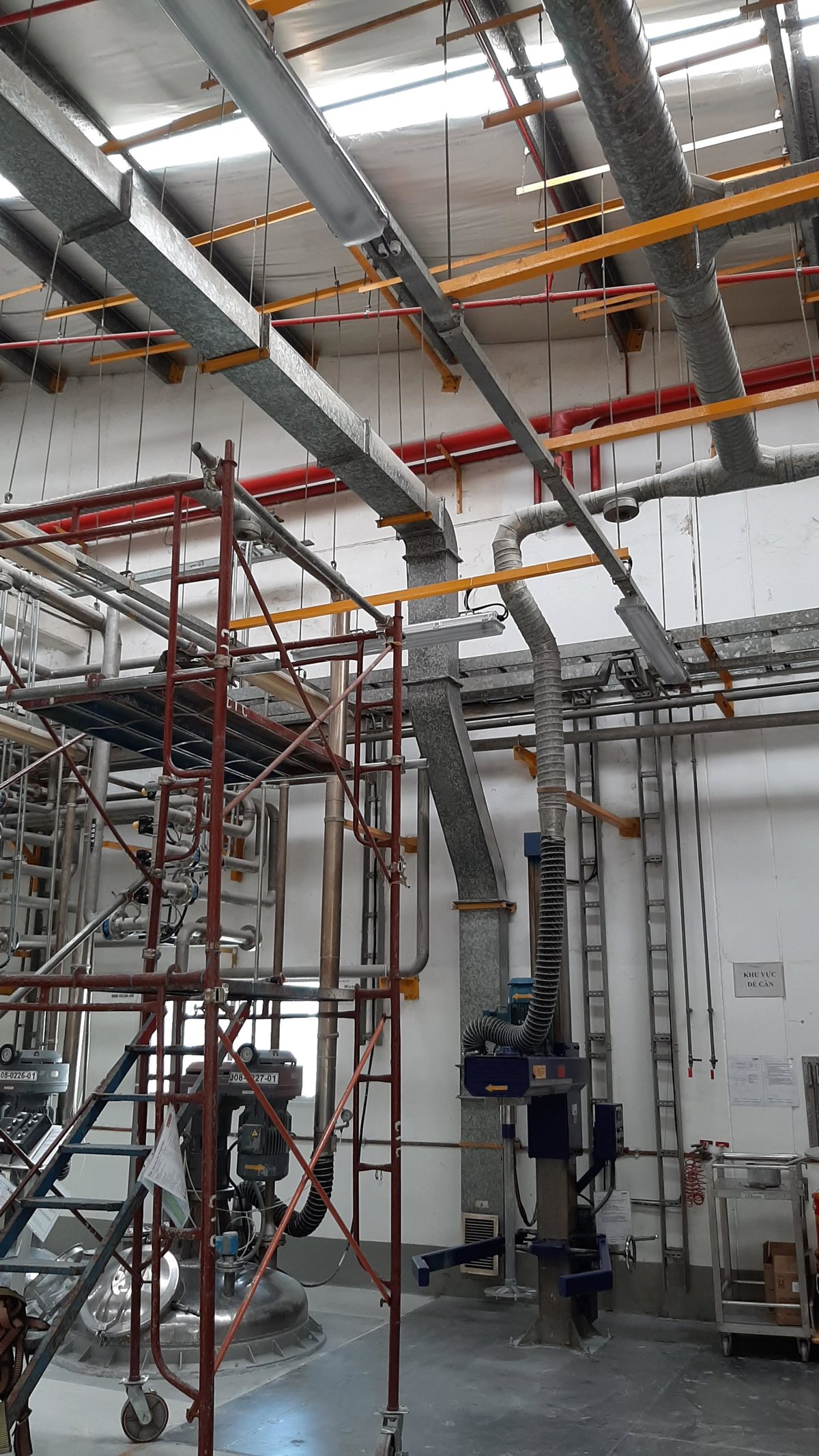 VTL_Jotun_Eaton_ExLighting (8).jpg