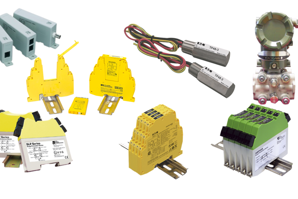 MTL TP48 Surge Protection Device