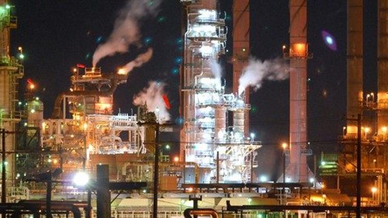 Giải pháp hệ thống điện