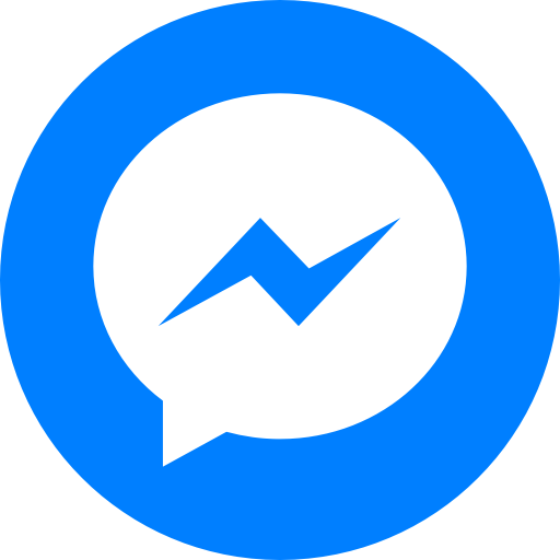 Facebook Messenger